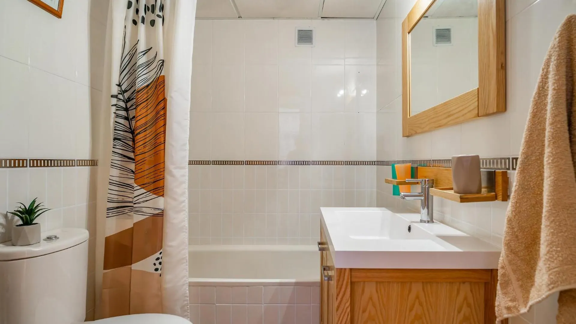 Beautiful Home In Aguadulce With Wifi Aguadulce (Almeria)