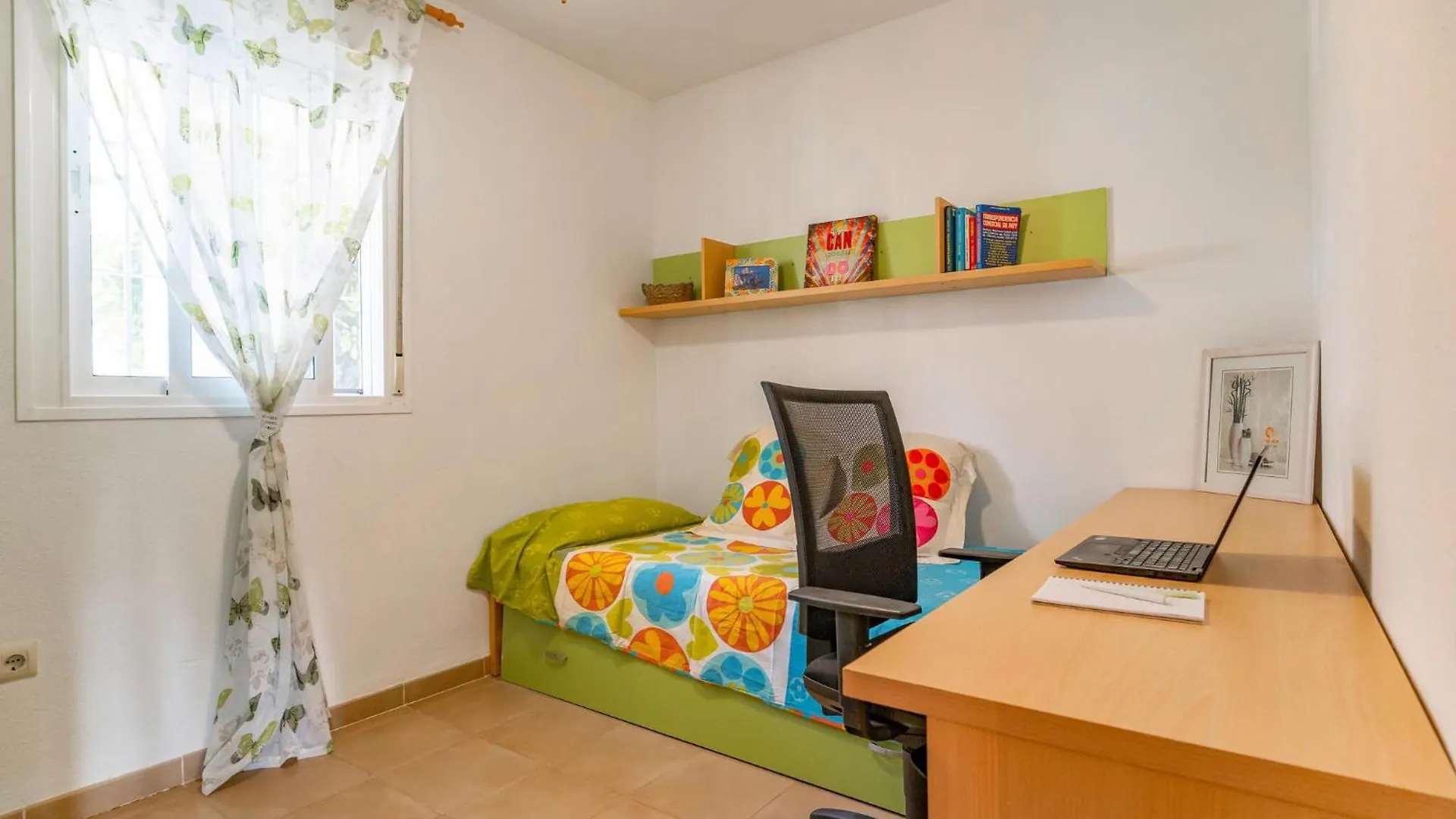 Beautiful Home In Aguadulce With Wifi Spain