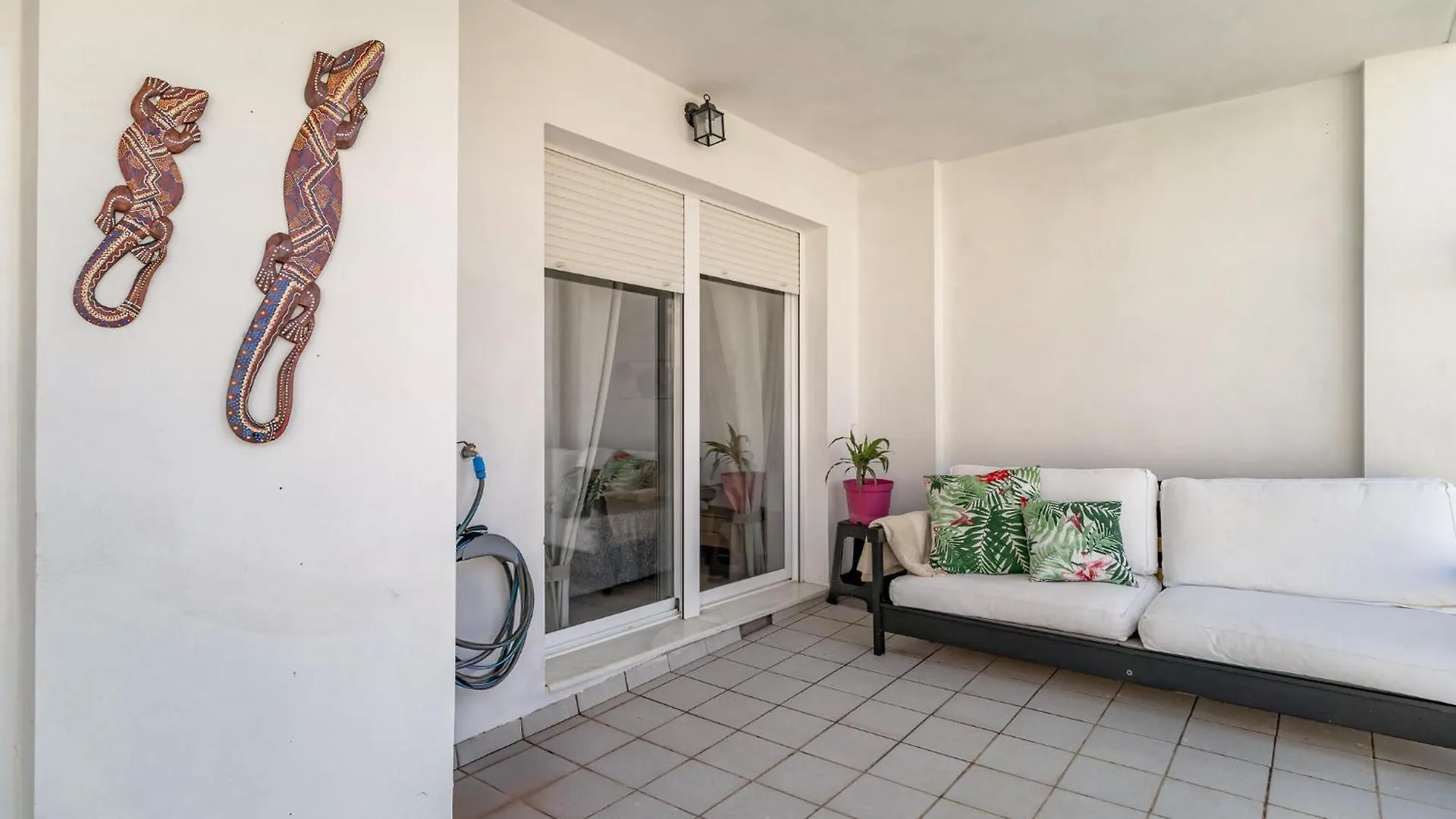 Beautiful Home In Aguadulce With Wifi Holiday home Aguadulce (Almeria)