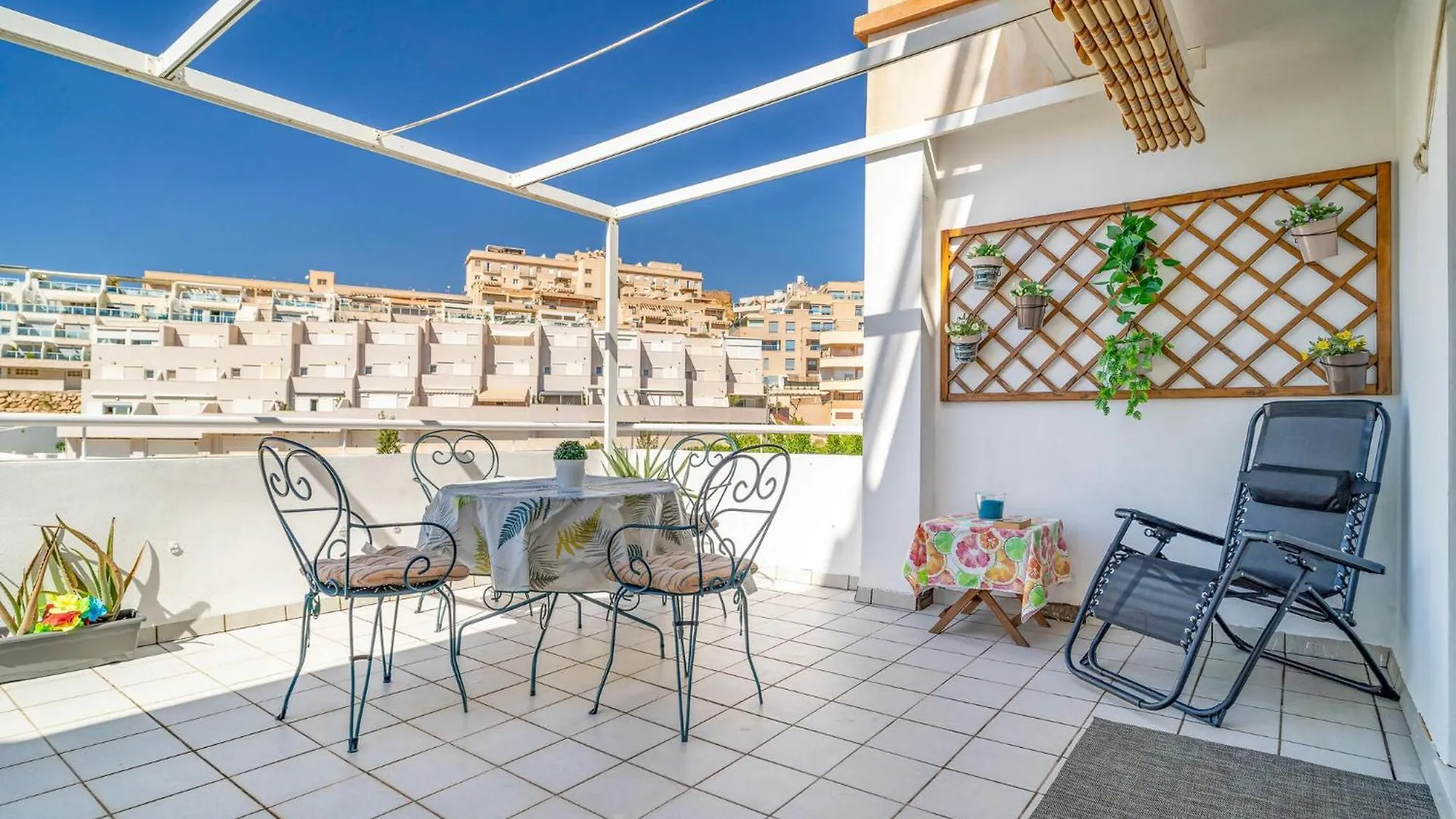 Beautiful Home In Aguadulce With Wifi Holiday home Aguadulce (Almeria)